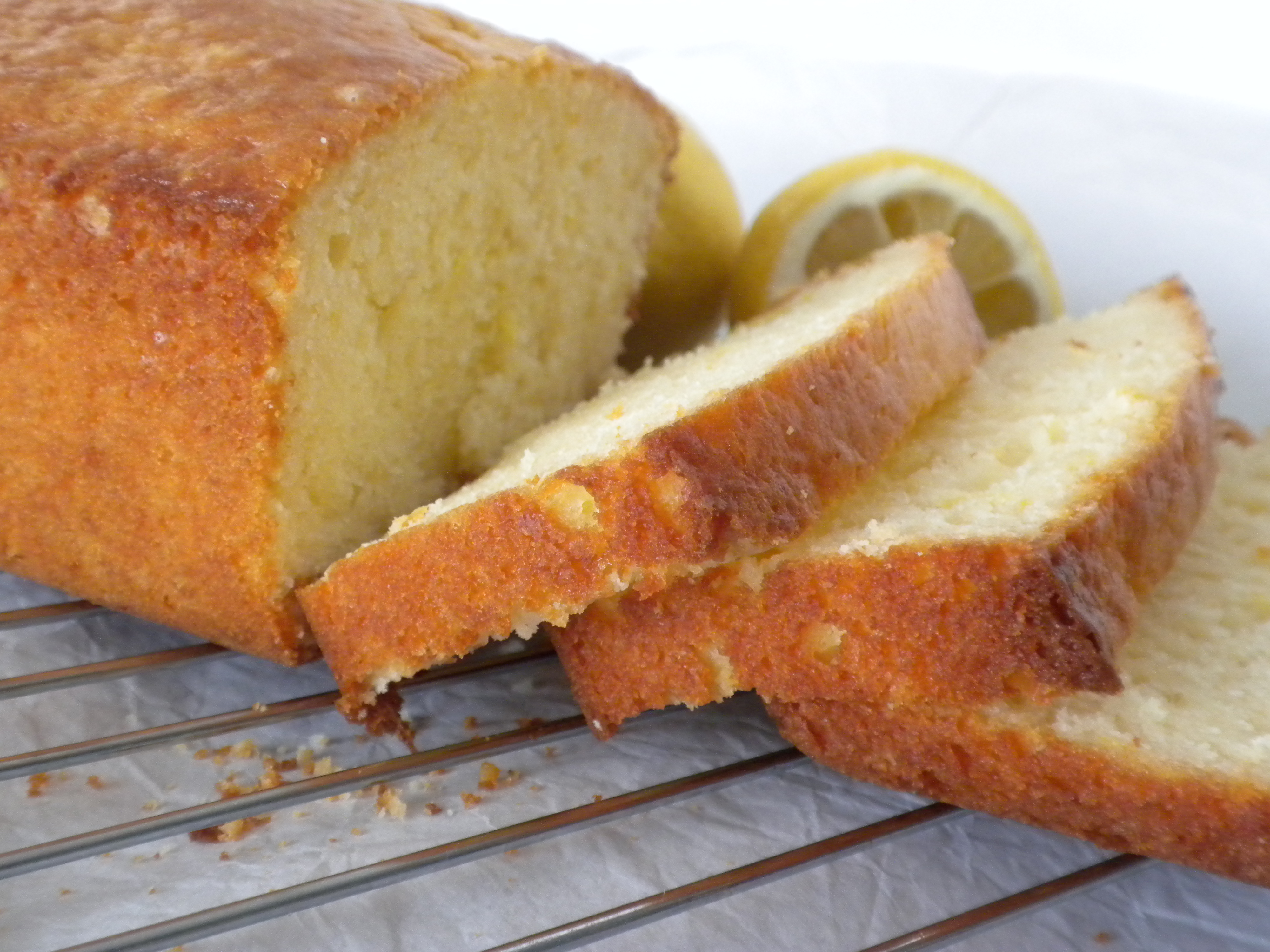 lemon-loaf-our-family-table-recipe-collection